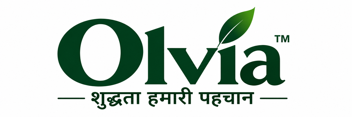 OLVIA 